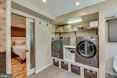 211 Cahnt Avenue, Berlin, NJ 08009 - Photo 41