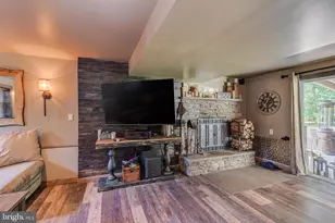 211 Cahnt Ave, Berlin, NJ 08009 - Photo 31