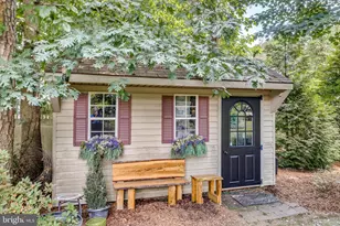 211 Cahnt Ave, Berlin, NJ 08009 - Photo 51