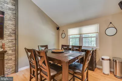 211 Cahnt Avenue, Berlin, NJ 08009 - Photo 21