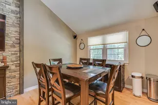 211 Cahnt Ave, Berlin, NJ 08009 - Photo 21
