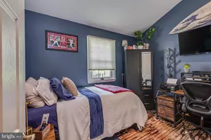 211 Cahnt Ave, Berlin, NJ 08009 - Photo 27