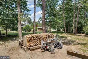 211 Cahnt Ave, Berlin, NJ 08009 - Photo 57