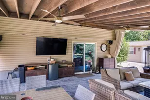 211 Cahnt Ave, Berlin, NJ 08009 - Photo 47