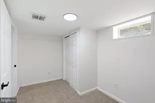 497 Fresno Pl, Magnolia, NJ 08049 - Photo 19