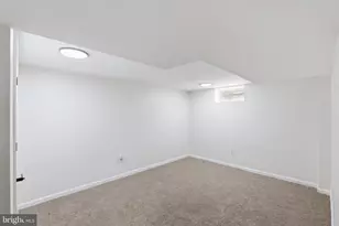497 Fresno Pl, Magnolia, NJ 08049 - Photo 17