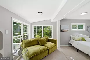 497 Fresno Pl, Magnolia, NJ 08049 - Photo 23