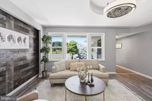 497 Fresno Pl, Magnolia, NJ 08049 - Photo 9