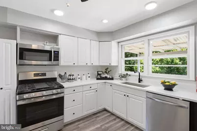 497 Fresno Place, Magnolia, NJ 08049 - Photo 13