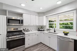 497 Fresno Pl, Magnolia, NJ 08049 - Photo 13