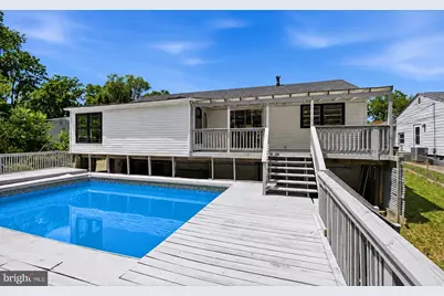 497 Fresno Place, Magnolia, NJ 08049 - Photo 35