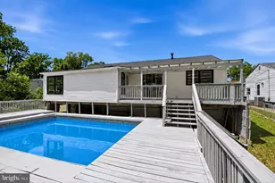 497 Fresno Pl, Magnolia, NJ 08049 - Photo 35