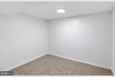 497 Fresno Place, Magnolia, NJ 08049 - Photo 27