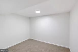 497 Fresno Pl, Magnolia, NJ 08049 - Photo 27