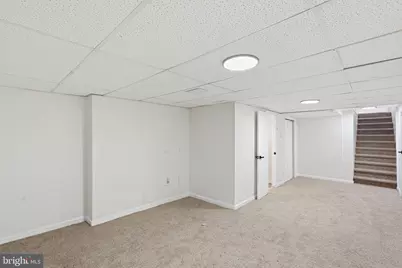 497 Fresno Place, Magnolia, NJ 08049 - Photo 29