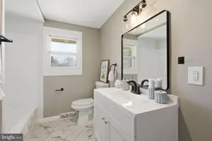 497 Fresno Pl, Magnolia, NJ 08049 - Photo 25