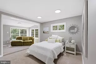 497 Fresno Pl, Magnolia, NJ 08049 - Photo 21