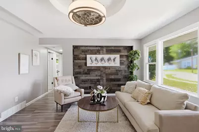 497 Fresno Place, Magnolia, NJ 08049 - Photo 7