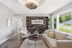 497 Fresno Pl, Magnolia, NJ 08049 - Photo 7