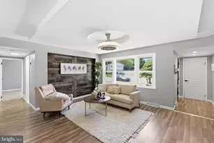 497 Fresno Pl, Magnolia, NJ 08049 - Photo 5