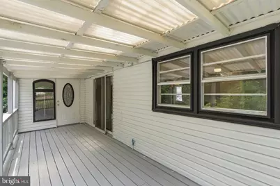 497 Fresno Place, Magnolia, NJ 08049 - Photo 33