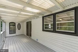 497 Fresno Pl, Magnolia, NJ 08049 - Photo 33