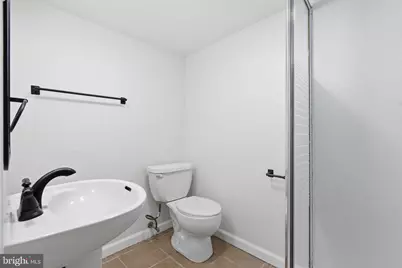 497 Fresno Place, Magnolia, NJ 08049 - Photo 31