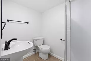 497 Fresno Pl, Magnolia, NJ 08049 - Photo 31