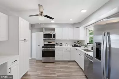 497 Fresno Place, Magnolia, NJ 08049 - Photo 15
