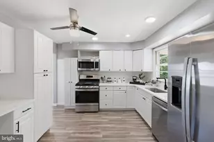 497 Fresno Pl, Magnolia, NJ 08049 - Photo 15