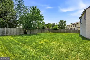 14 Country Walk, Cherry Hill, NJ 08003 - Photo 43