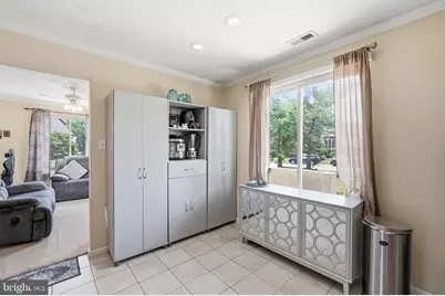 14 Country Walk, Cherry Hill, NJ 08003 - Photo 21