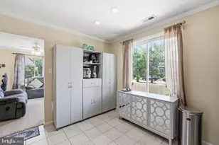 14 Country Walk, Cherry Hill, NJ 08003 - Photo 21