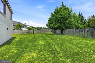 14 Country Walk, Cherry Hill, NJ 08003 - Photo 41