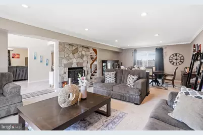 14 Country Walk, Cherry Hill, NJ 08003 - Photo 13