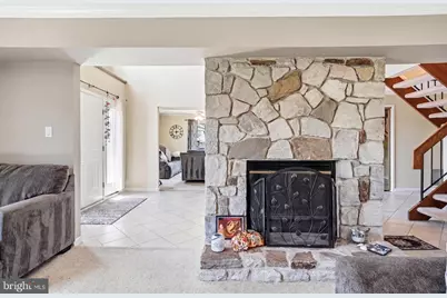 14 Country Walk, Cherry Hill, NJ 08003 - Photo 15