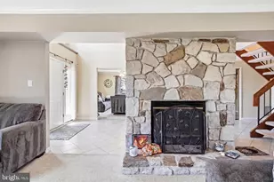 14 Country Walk, Cherry Hill, NJ 08003 - Photo 15
