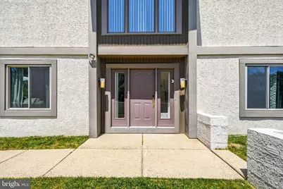 14 Country Walk, Cherry Hill, NJ 08003 - Photo 5