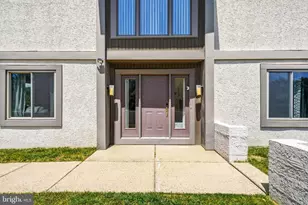 14 Country Walk, Cherry Hill, NJ 08003 - Photo 5