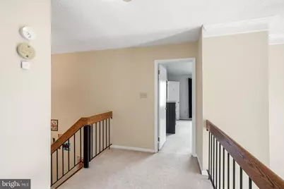 14 Country Walk, Cherry Hill, NJ 08003 - Photo 27
