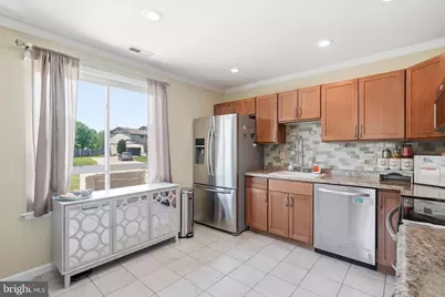 14 Country Walk, Cherry Hill, NJ 08003 - Photo 19