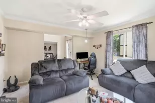 14 Country Walk, Cherry Hill, NJ 08003 - Photo 17