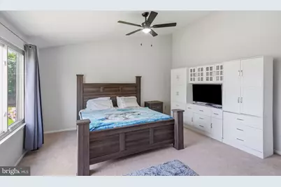14 Country Walk, Cherry Hill, NJ 08003 - Photo 29