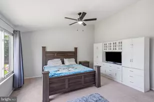 14 Country Walk, Cherry Hill, NJ 08003 - Photo 29