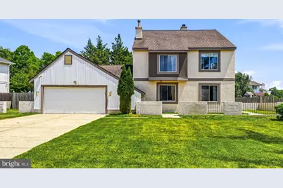 14 Country Walk, Cherry Hill, NJ 08003 - Photo 1