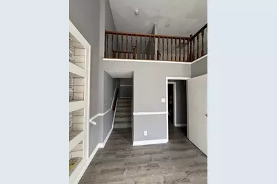 2711 Greenwood Drive, Lindenwold, NJ 08021 - Photo 13