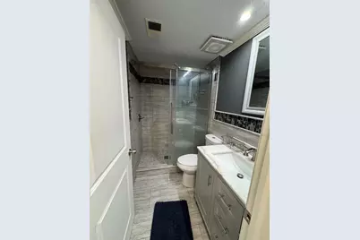 2711 Greenwood Drive, Lindenwold, NJ 08021 - Photo 9