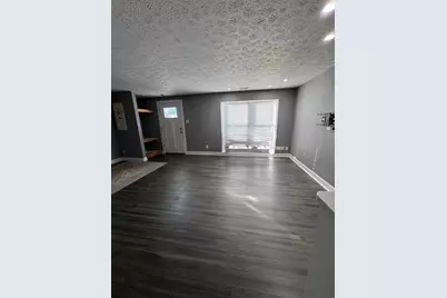 2711 Greenwood Drive, Lindenwold, NJ 08021 - Photo 5