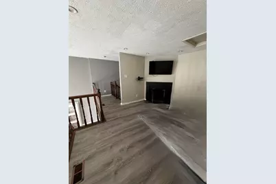 2711 Greenwood Drive, Lindenwold, NJ 08021 - Photo 15