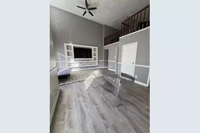 2711 Greenwood Drive, Lindenwold, NJ 08021 - Photo 11
